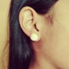 Arete Pièce