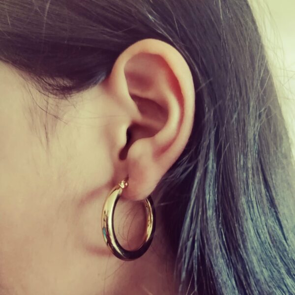 Arete Aureo
