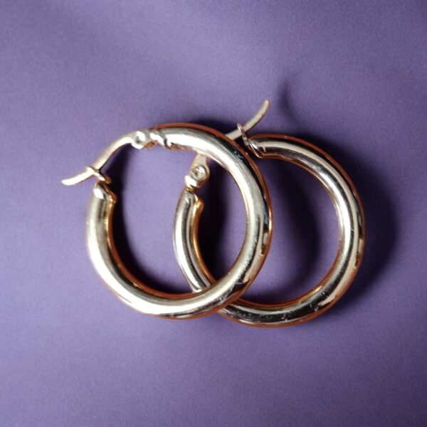 Arete Aureo
