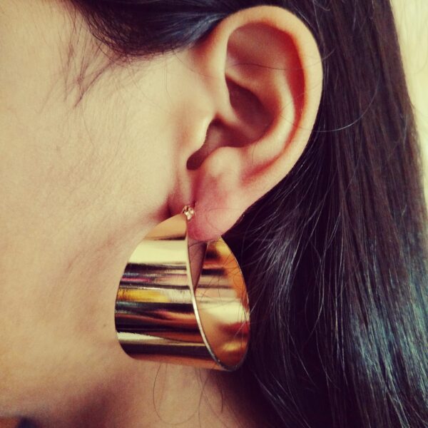 Arete Magnus