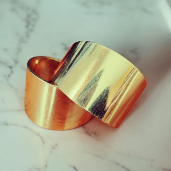 Arete Magnus
