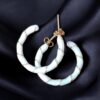 Arete Envolvente Blanco