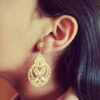 Arete Reflejo