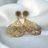 Arete Reflejo