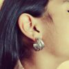 Arete Rastro Natural