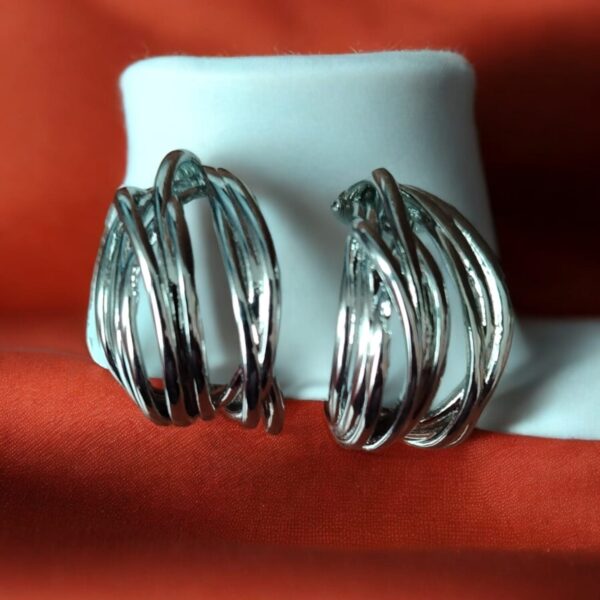 Arete Rastro Natural