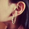 Arete Tormenta Sutil