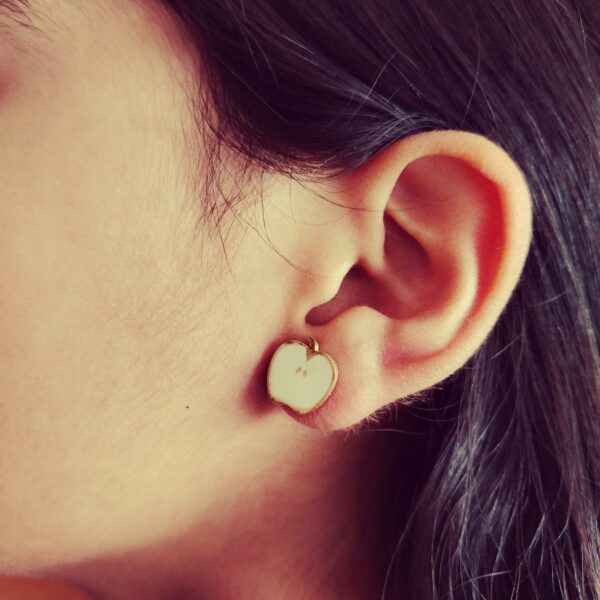 Arete Tentación Natural