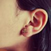 Arete Naturaleza Sutil