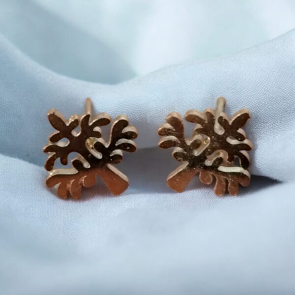Arete Naturaleza Sutil