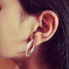 Arete Círculo Sutil